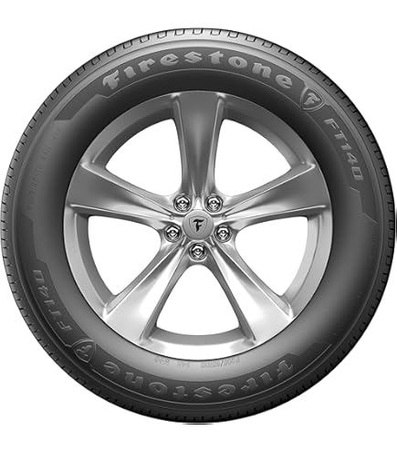 Firestone ビックサイン 約180cm Firestone ビックサイン 約180cm